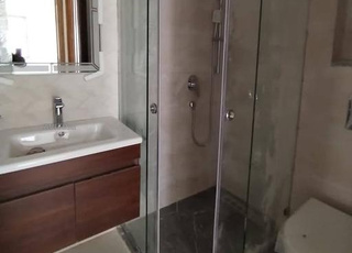 Cherche appartement pour location  longue durée 