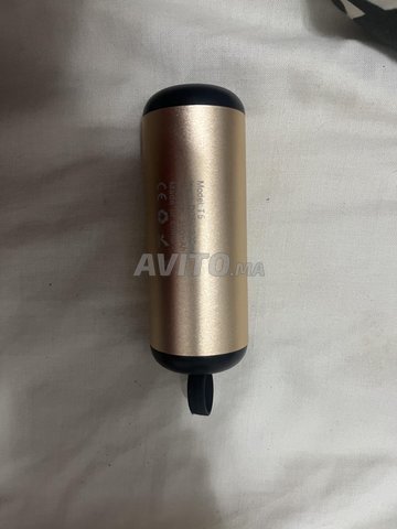 Écouteurs bluetooth huawei 2024 modèle T5 pro 