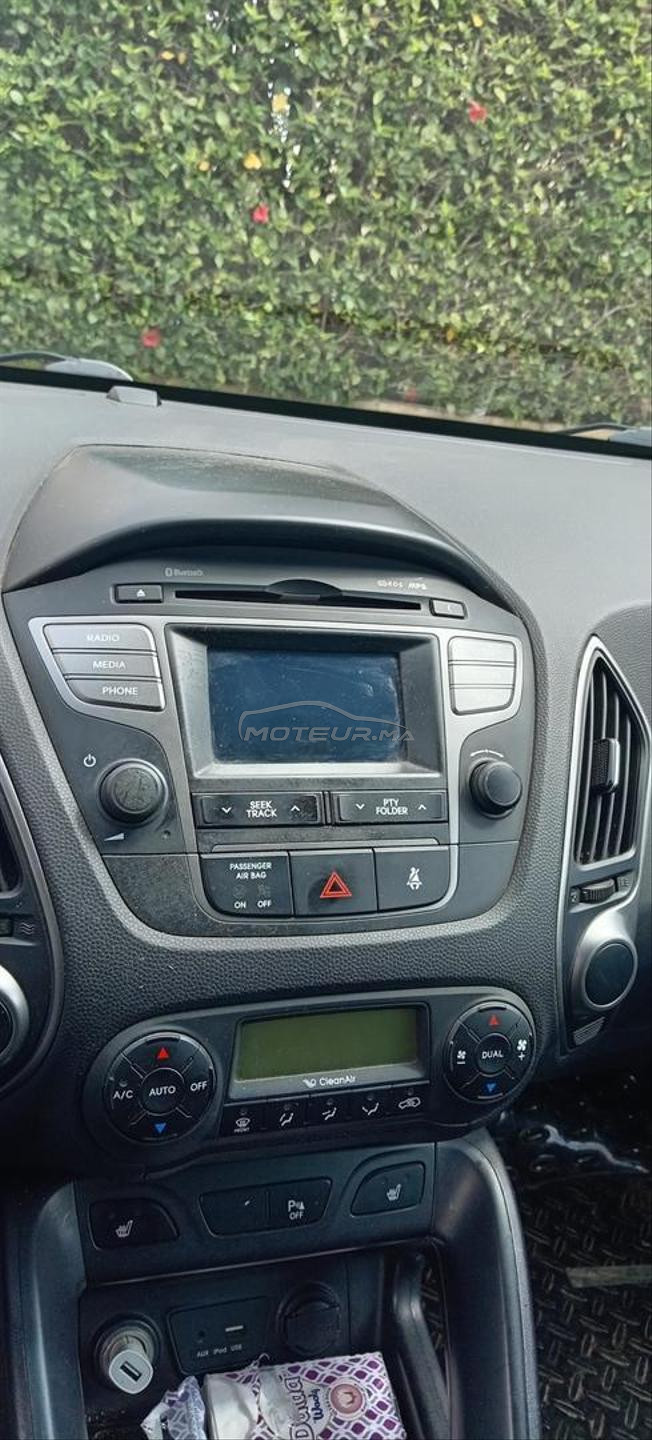 voiture à vendre