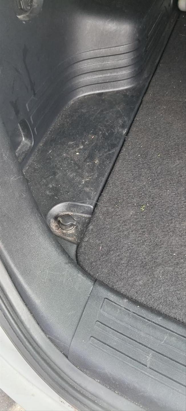 voiture à vendre