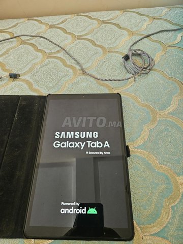 samsung tablet 