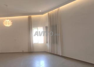 Appartement à vendre 72 m² à Temara