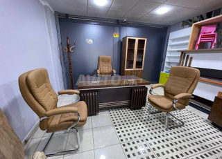 تجهيز إدارتك أو شركتك في طنجة بأقل تكلفة 🪑💯💰🔥