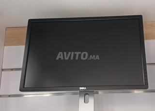 ECRAN DELL U2412MB 24 Pouces (Remis à Neuf)