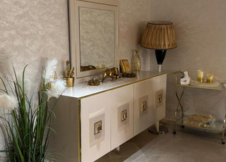 Appartement pour la vente