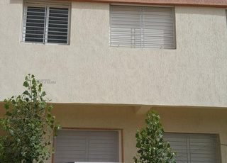 البساتين قرب اعدادية الزرقطوني ودار القرآن 