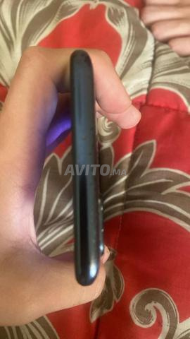 a71 à vendre en urg - 2