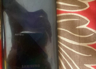 a71 à vendre en urg