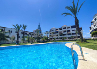 Bel Appart Familial 2 chambres - à 5min de la mer