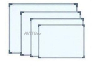 Tableaux Scolaires لوحة المدرسة À 