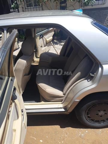 salé. laayayda. bayt el moustakbal ameur - 2