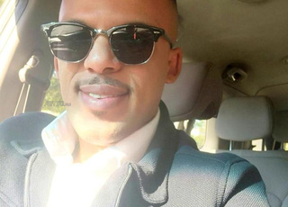 Demande d'offre d'emploi chauffeur permis b 