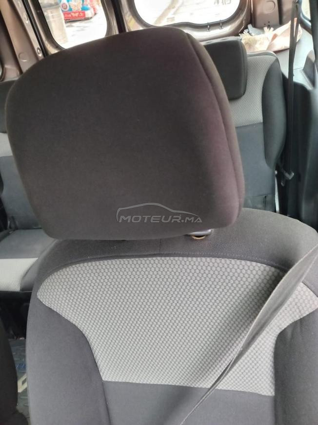 kangoo 2019 