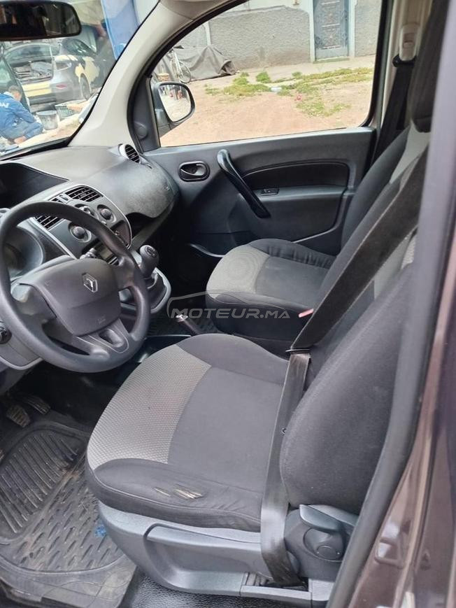kangoo 2019 