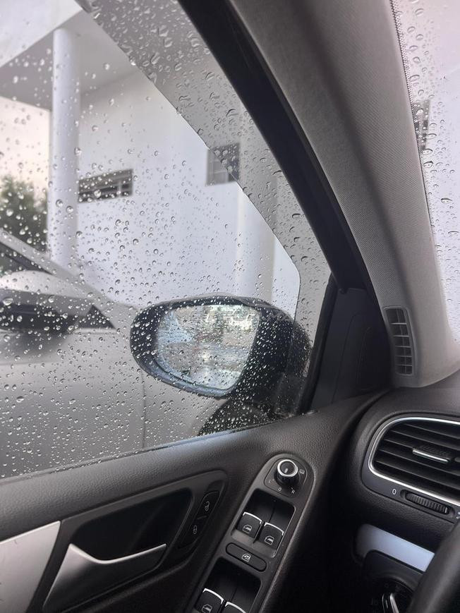 Volkswagen Golf 6 Diesel Manuelle 2012 à Agadir