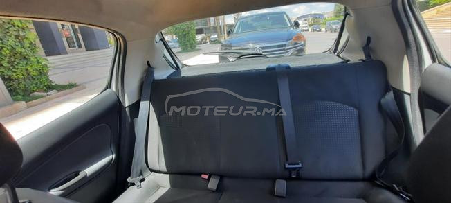 206 plus à vendre