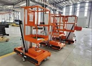 🔧 الراحة والجودة، بين يديك