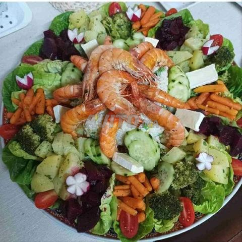 femme de ménage garantie 