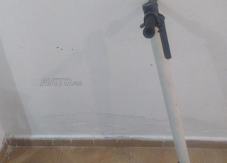 trottinette électrique bon état 