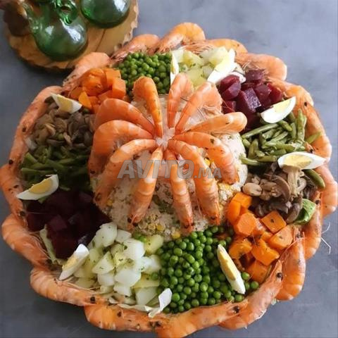 femme de ménage cuisinière nounous 