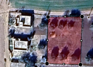 نواحي مكناس