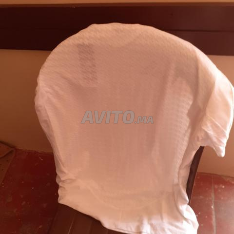 agadir hay elmasira - 2