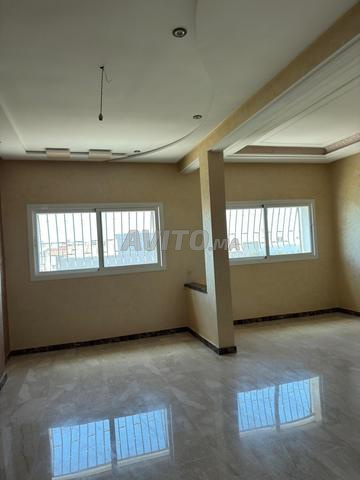 appartement 1/2 Riad Alyassamine