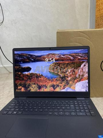 NR 17 rue mecer sect al wimae - 2