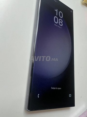 s23 ultra b9i jdid