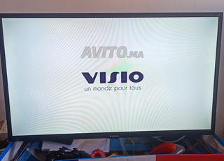 Écran VISIO TV à vendre