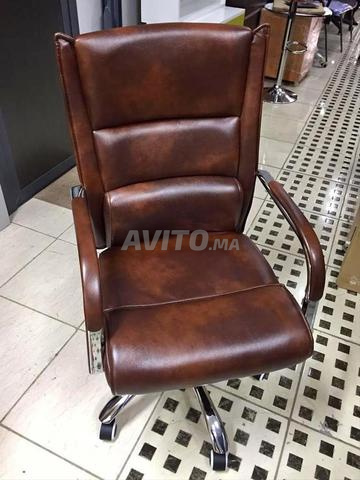 خدمة بلا صداع مع كرسي كيوفر ليك الراحة طيلة النهار