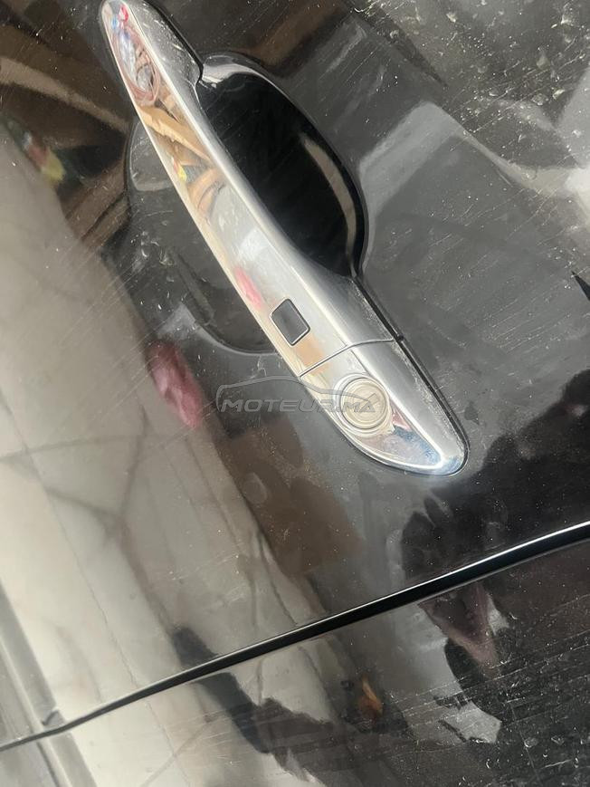 Hyundai tucson diwana