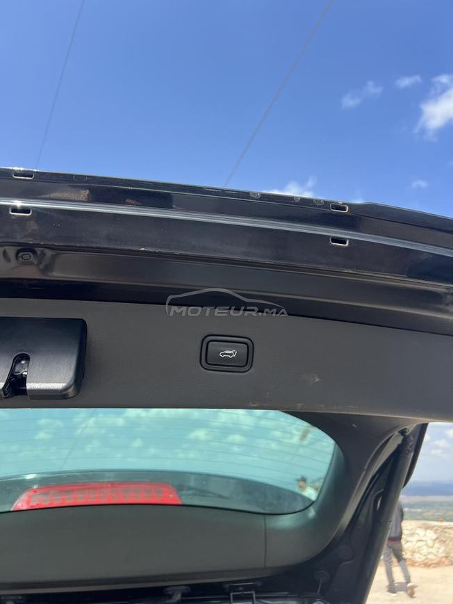 Hyundai tucson diwana