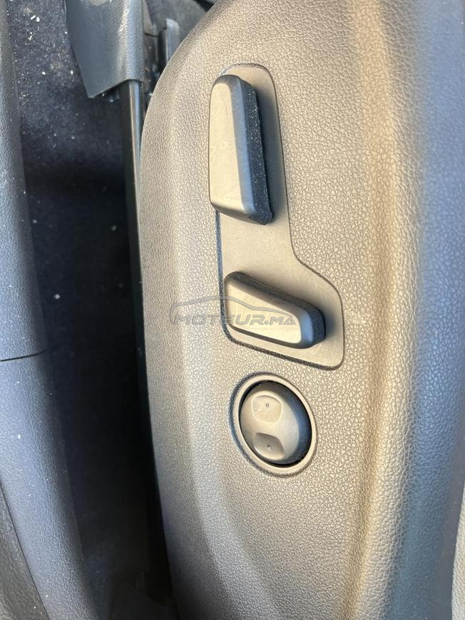 Hyundai tucson diwana