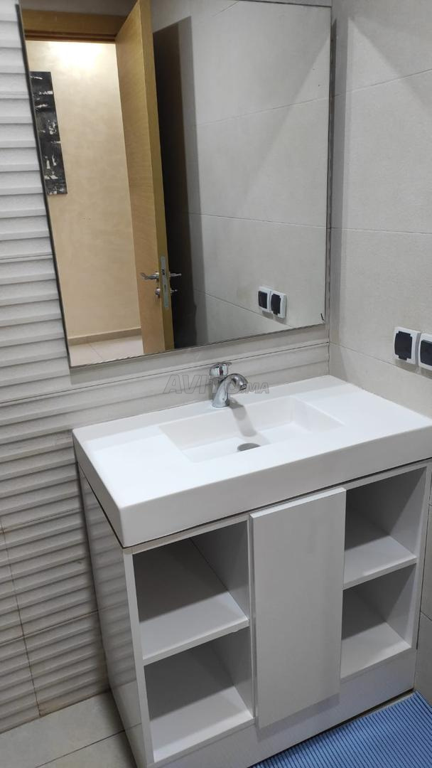 Appartement luxueux - image 4