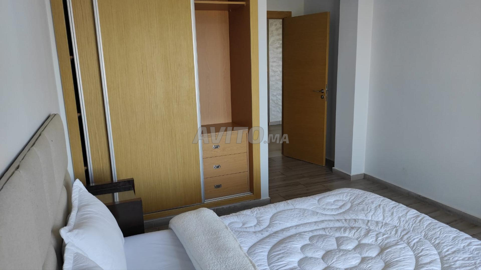 Appartement luxueux - image 3