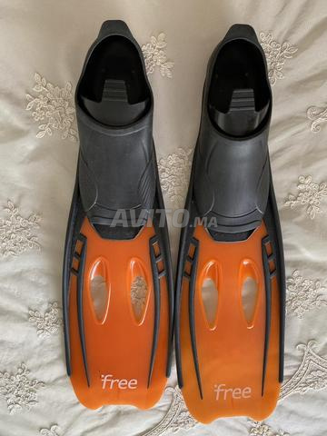 الدار البيضاء، د الحي حسني - 2