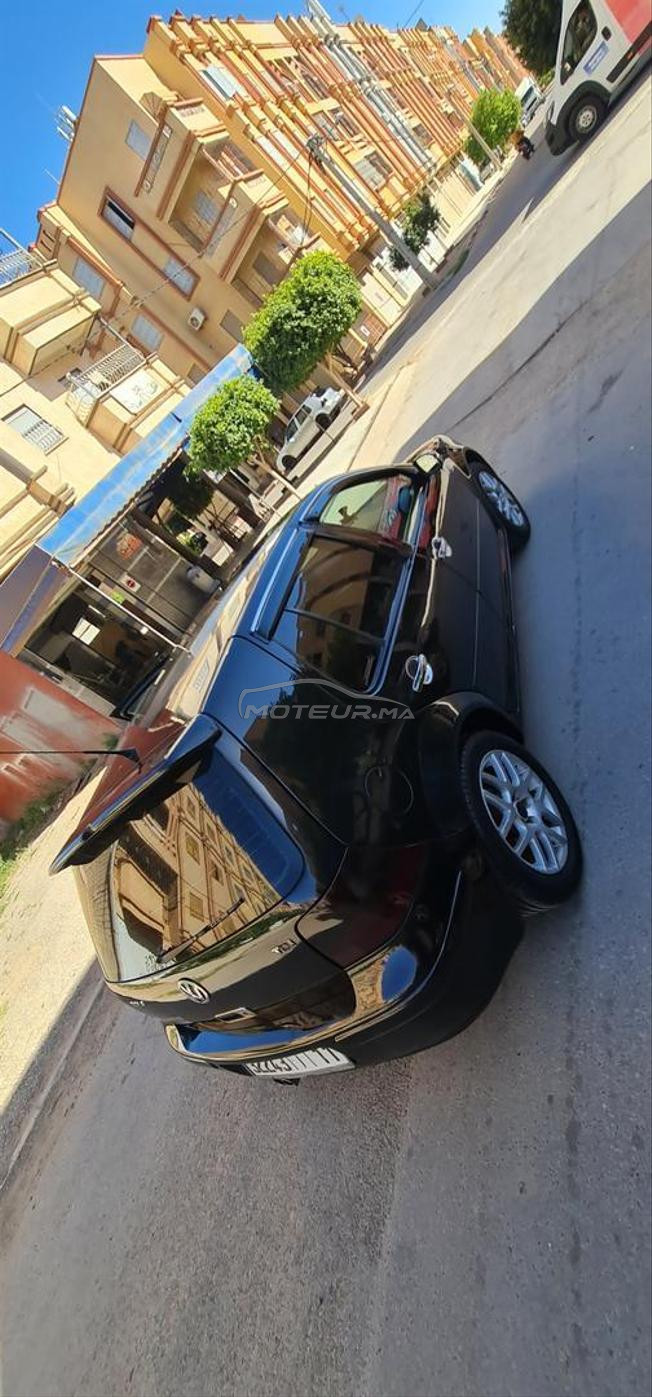 volkswagen golf 4 