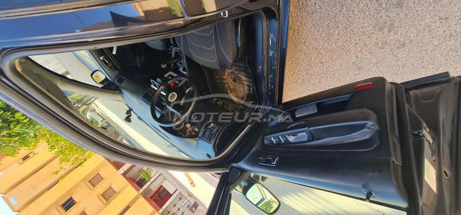 volkswagen golf 4 