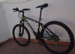 pikala AVIGO DECATHLON