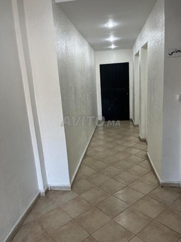 Appartement à vendre 64 m² à Casablanca - 2