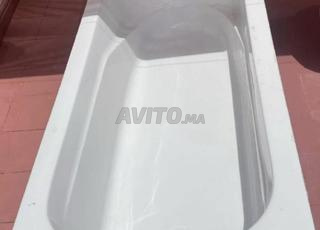 كلشي ب 1000درهم نقيين صويره