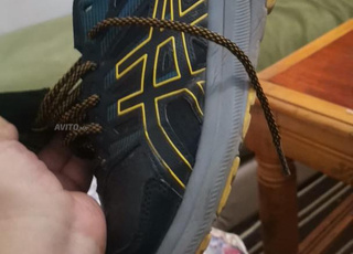 البساتين قرب لاكريي عين السلوكي 