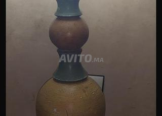 200dh lampe trés bon etat essaouira