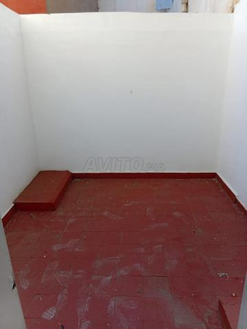 Appartement à vendre 70 m² à Casablanca - 2