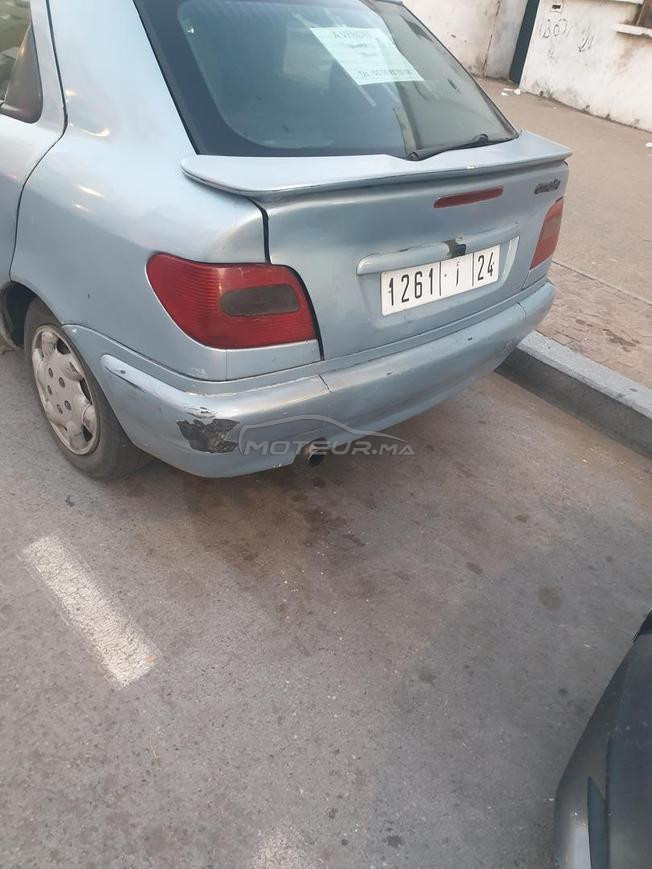 citroen 