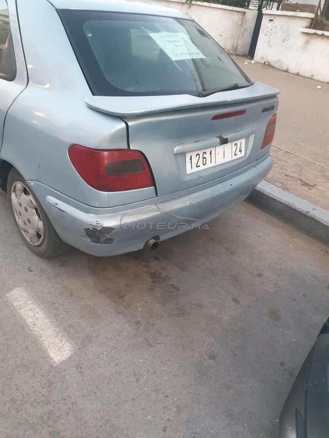 citroen 