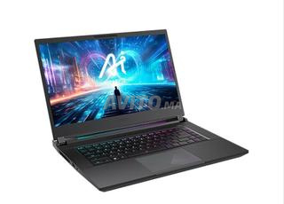  Aorus 15 BKG-13FR794CD 