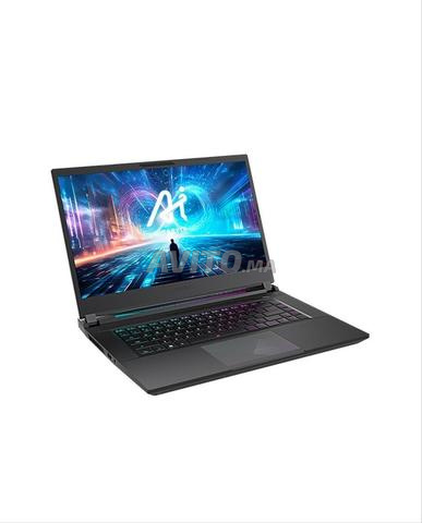  Aorus 15 BKG-13FR794CD 