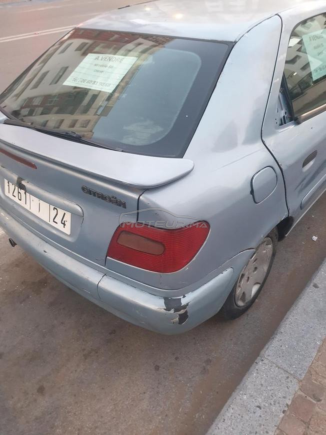 citroen 